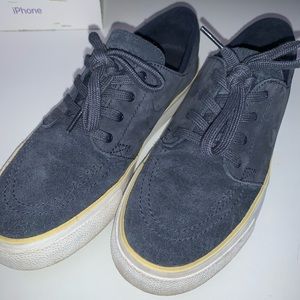 NIKE SB SHOES